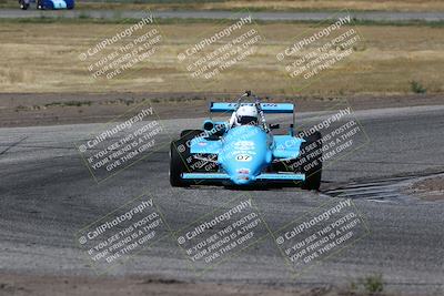 media/May-18-2024-VARA (Sat) [[7165abb527]]/Group 2/Race/